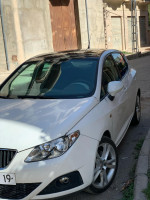 voitures-seat-ibiza-2012-loca-setif-algerie