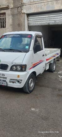 utilitaire-dfsk-mini-conteneur-2010-2m50-bordj-bou-arreridj-algerie