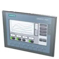 SIMATIC HMI, KTP700 Basic Siemens