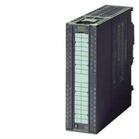 SIMATIC S7-300