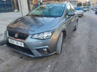 citadine-seat-ibiza-2018-style-setif-algerie