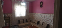 appartement-vente-f4-tiaret-algerie