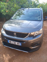 commerciale-peugeot-refter-2022-chlef-algerie