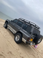 tout-terrain-suv-nissan-patrol-long-1992-annaba-algerie