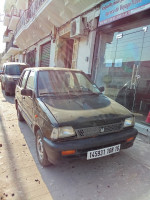 voitures-suzuki-maruti-800-2008-hussein-dey-alger-algerie