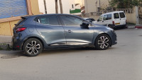 voitures-renault-clio-4-2018-limited-2-bir-el-djir-oran-algerie