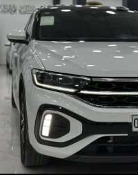 سيارات-volkswagen-t-roc-2025-r-line-العطاف-عين-الدفلة-الجزائر