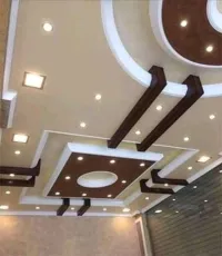 بلاتر مغربي احترافي