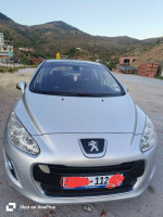 voitures-peugeot-308-2012-mila-algerie