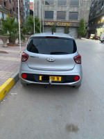 voitures-hyundai-grand-i10-2018-restylee-dz-el-eulma-setif-algerie