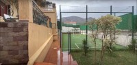 فيلا-كراء-للعطل-تيبازة-الجزائر