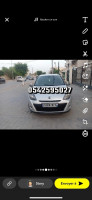 citadine-renault-clio-3-2010-rouiba-alger-algerie