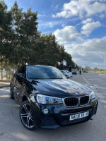 automobiles-bmw-x4-2015-pack-m-alger-centre-algerie