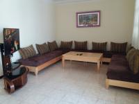 appartement-location-vacances-f4-mostaganem-algerie