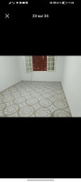 niveau-de-villa-location-f4-alger-dar-el-beida-algerie