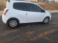 voitures-renault-twingo-2012-zeralda-alger-algerie