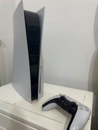 أجهزة-ألعاب-الفيديو-playstation-5-ps5-fat-standard-825-go-excellent-etat-بن-عكنون-الجزائر