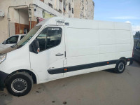 fourgon-renault-master-3-2012-reghaia-alger-algerie