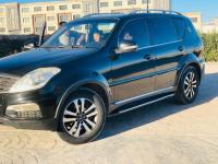 tout-terrain-suv-ssangyong-rexton-2013-el-eulma-setif-algerie