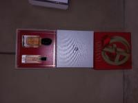 parfums-et-deodorants-giorgio-armani-si-coffret-dar-el-beida-alger-algerie