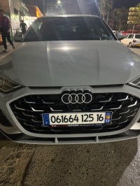 cars-audi-a3-sportback-2025-s-line-lakhdaria-bouira-algeria