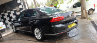 voitures-volkswagen-passat-2017-confortline-mila-algerie