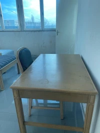 Vente en gros matériel d'hôtel 