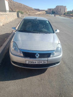 voitures-renault-symbol-2009-ksar-boukhari-medea-algerie