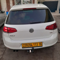 voitures-volkswagen-golf-7-2013-alger-centre-algerie