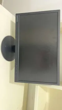 Ecran PC Lenovo 22" FHD VGA 75hz