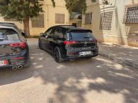 automobiles-volkswagen-golf-8-2021-gtd-oran-algerie