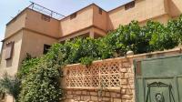 villa-vente-naama-mecheria-algerie