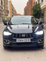 voitures-fiat-tipo-2023-el-eulma-setif-algerie