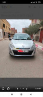 voitures-renault-clio-3-2011-oued-tlelat-oran-algerie