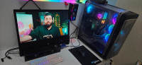 pc-fixe-gaming-ryzen-7-5700x-sans-gpu-mostaganem-algerie