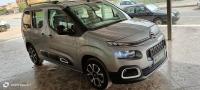 automobiles-vehicules-citroen-berlingo-2023-new-tlemcen-algerie