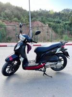 motos-scooters-sym-symphony-s-150-2023-bougara-blida-algerie