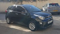 سيارات-kia-picanto-2019-ex-باش-جراح-الجزائر