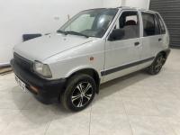سيارات-suzuki-maruti-800-2013-ڨوراية-تيبازة-الجزائر