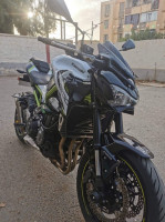 motos-scooters-kawasaki-z900-2019-saida-algerie