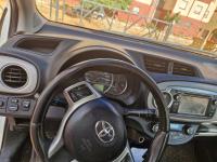 voitures-toyota-yaris-2012-sidi-lakhdaara-mostaganem-algerie