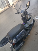 motos-scooters-linhai-cuxi-110-2020-bouzareah-alger-algerie