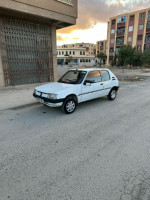 citadine-peugeot-205-1995-ain-touta-batna-algerie