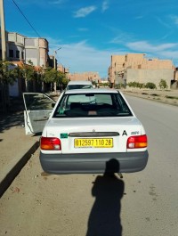voitures-saipa-saba-2010-msila-algerie