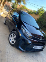 voitures-kia-ex-2019-bas-clim-cherchell-tipaza-algerie