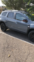 tout-terrain-suv-dacia-duster-2022-extreme-rouiba-alger-algerie