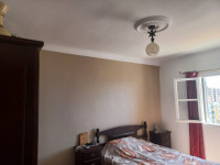 appartement-vente-f4-alger-ain-benian-algerie