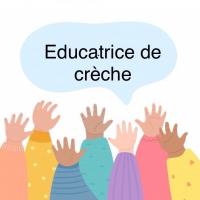 education-formations-educatrice-de-creche-kouba-alger-algerie