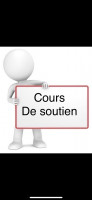 education-formations-cours-de-soutien-kouba-alger-algerie