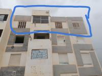 appartement-vente-f4-mostaganem-kheireddine-algerie